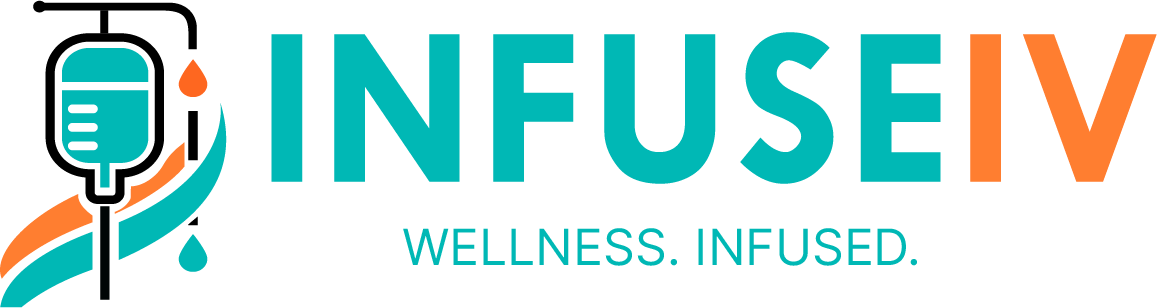 mobile-logo