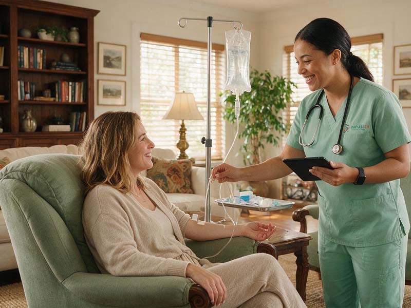 service-image